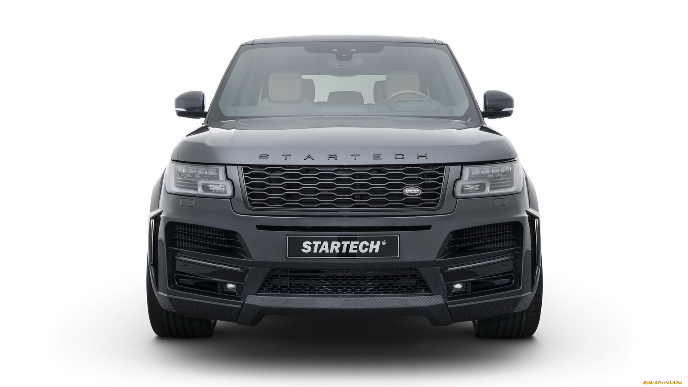 startech range rover widebody 2018, , range rover, 2018, widebody, range, rover, startech